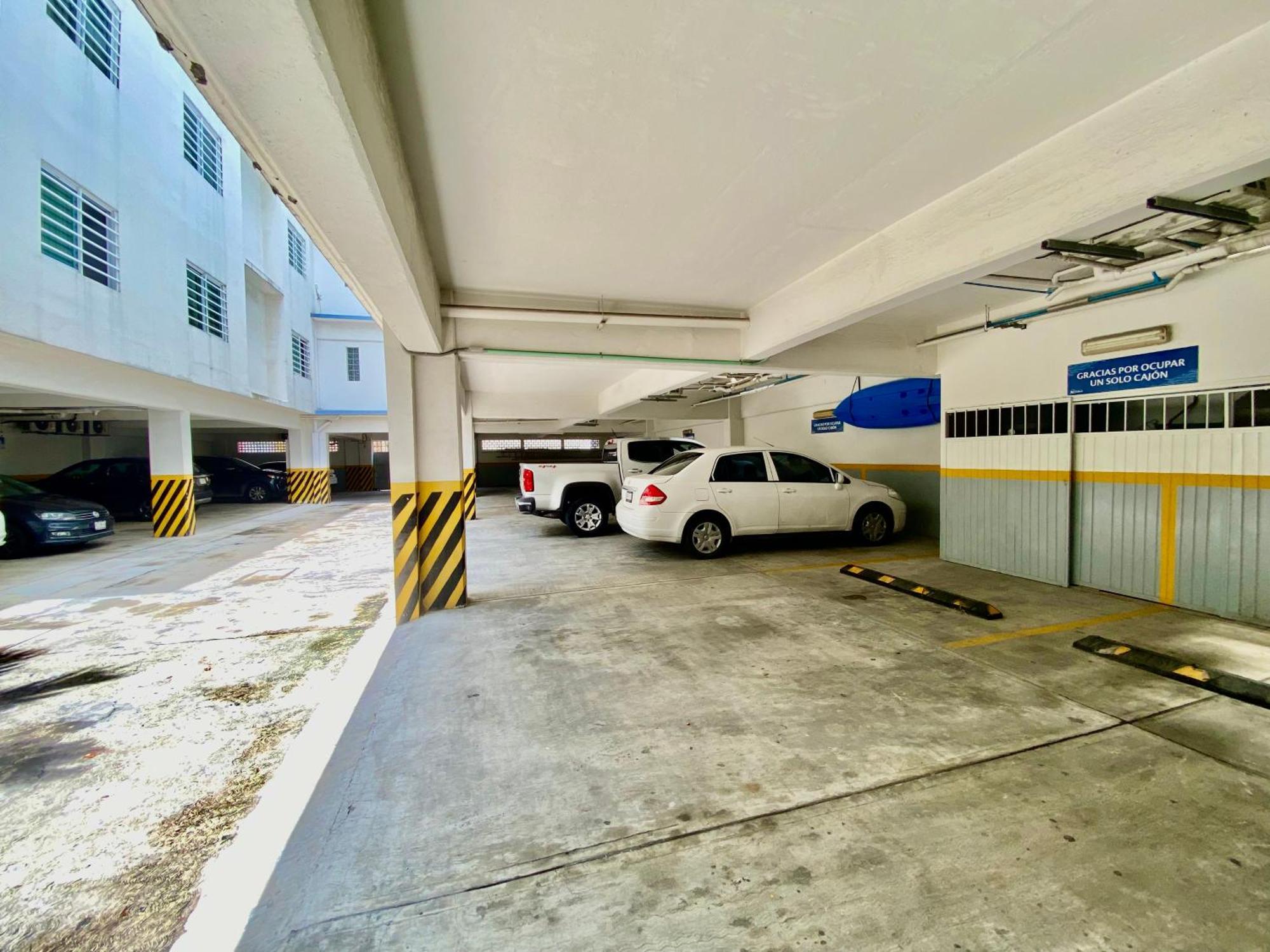Hotel Delfines - A 2 Calles Del Acuario Veracruz Luaran gambar